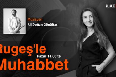 New video, collaboration with Ali Eren Yüksel: Ala Gözlerini Sevdiğim Dilber (“O beauty with the hazel eyes I love”)